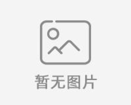 光明抖音图文代运营服务
